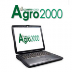 Agro 2000 1