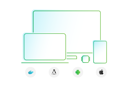 CircleCI