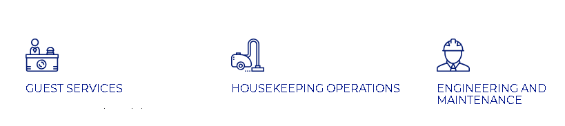 FCS Hospitaly