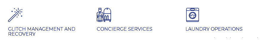 FCS Hospitaly