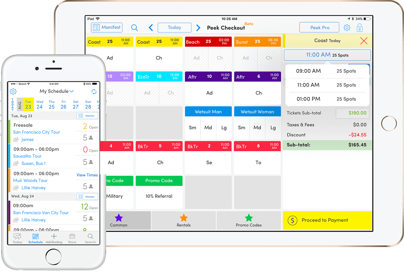 School lesson plan. Schedule today. материал peek технические характеристики. Schedule today. Schedule today.