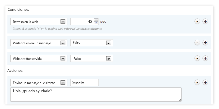 Smartsupp