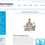StarChapter 2