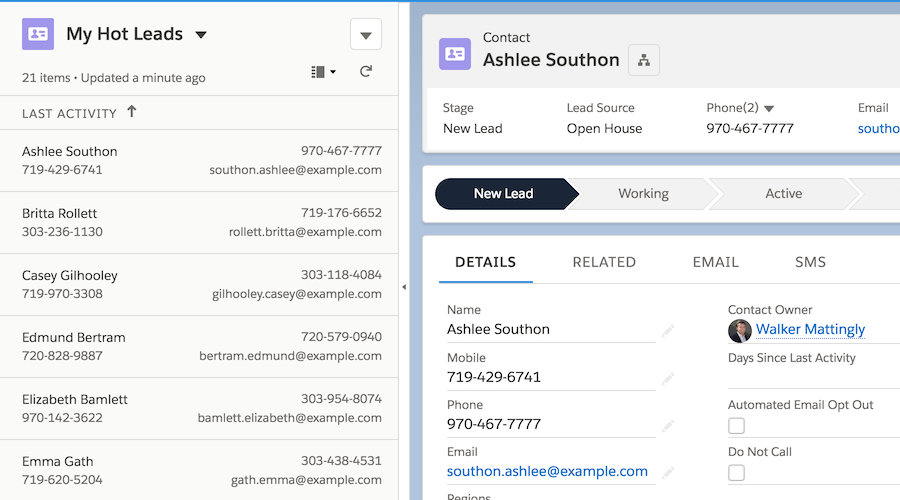 Propertybase