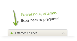 Smartsupp