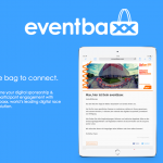 eventbaxx 5