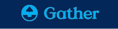 Gather Gestión de Eventos