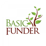 BasicFunder Event Software 0