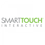 SmartTouch Interactive 1