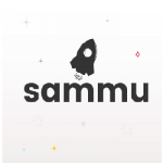 Sammu | Control de Piso 2