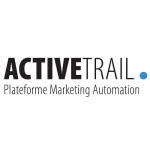Active Trail - Marketing 0