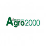 Agro 2000 0