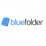 BlueFolder 1