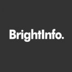 BrightInfo 0