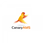 Canary AMS 0