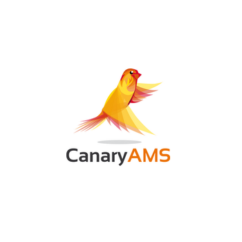 Canary AMS