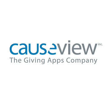 Causeview Fundraising