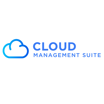Cloud Management Suite