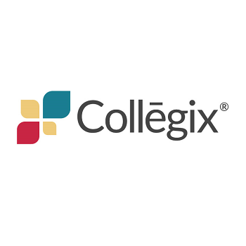 Collegix
