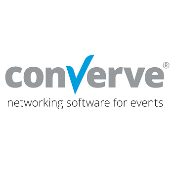 Converve