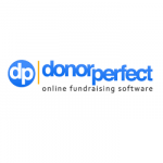 DonorPerfect Fundraising 0