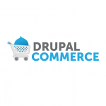 Drupal Commerce 1