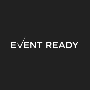 Event Ready