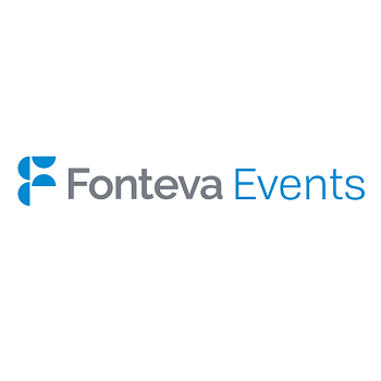 Fonteva Events