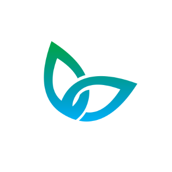 Insight Salón logotipo