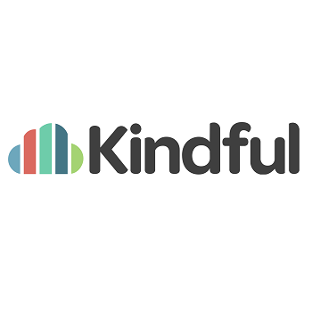 Kindful Software