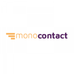 MonoContact 0