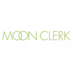 MoonClerk 1