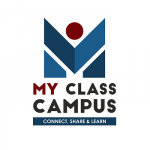 MyClassCampus 1