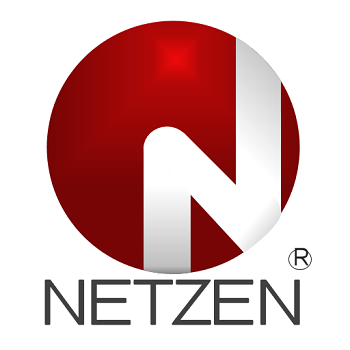 Netzen punto de venta POS