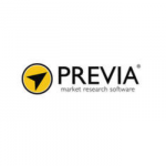 PREVIA Software Encuestas 0