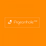 Pigeonhole 0