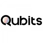 Qubits Inventory 0