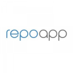 RepoApp Hotelería 0