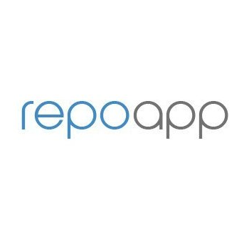 RepoApp Hotelería