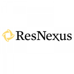 ResNexus 1