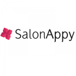 SalonAppy 0