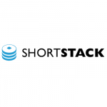 ShortStack 0