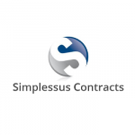Simplessus Contracts 1