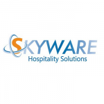 Skyware Hospitality 1