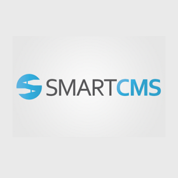 SmartCMS