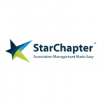 StarChapter 0