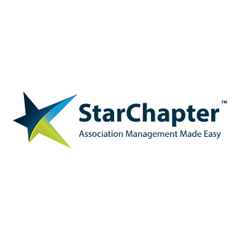 StarChapter