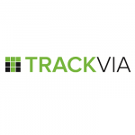 TrackVia 1