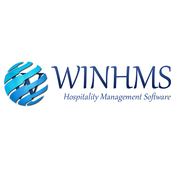 WINHMS Software Hotelería