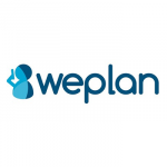 Weplan 1
